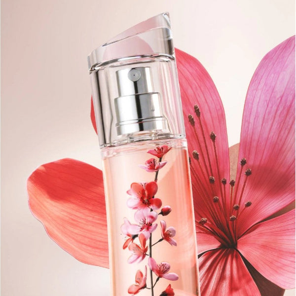 Kenzo Flower Ikebana 75ml EDP Spray