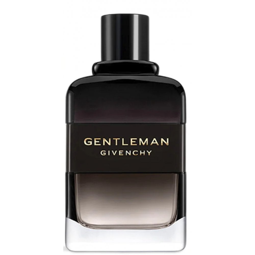 Givenchy Gentleman EDP Boisee 100ml Spray