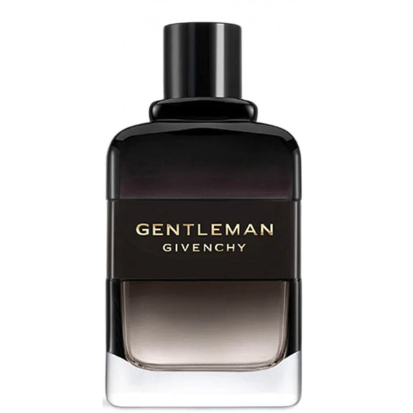 Givenchy Gentleman EDP Boisee 100ml Spray
