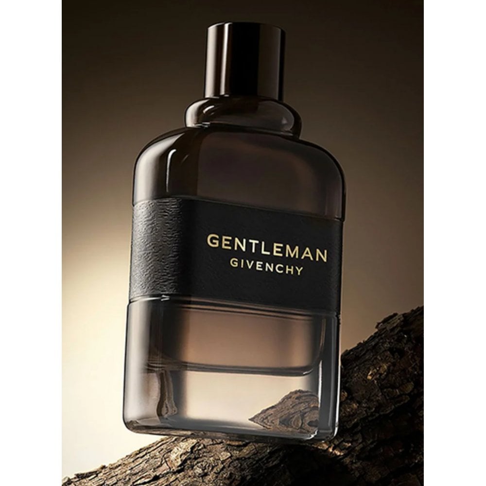 Givenchy Gentleman EDP Boisee 100ml Spray