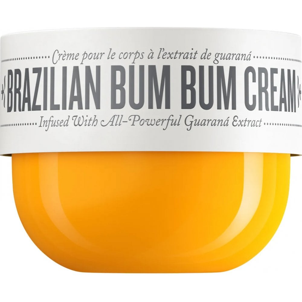 Sol De Janeiro Brazilian Bum Bum Cream 240ml