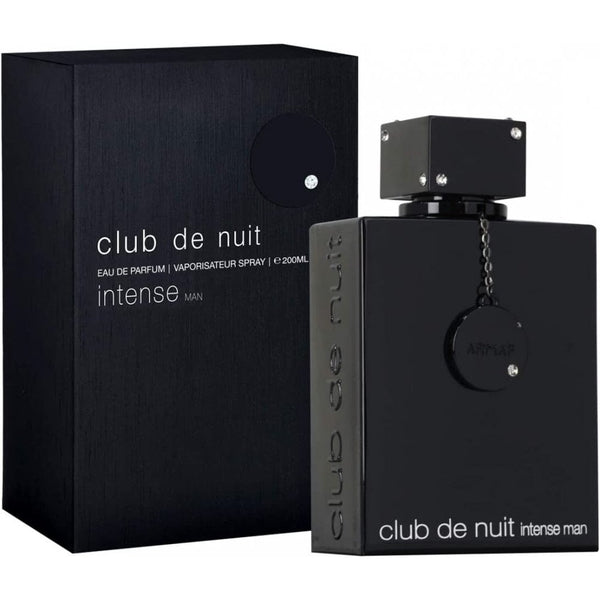 Armaf Club De Nuit Intense EDP 200ml Spray