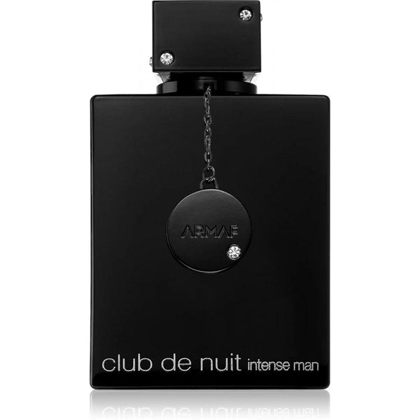 Armaf Club De Nuit Intense EDP 200ml Spray