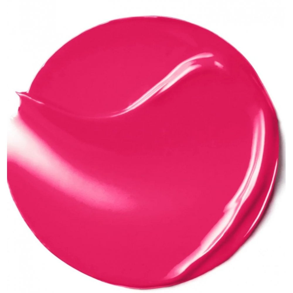 Bourjois Healthy Mix Ice Ice Berry 05 Lip Sorbet 7.4g