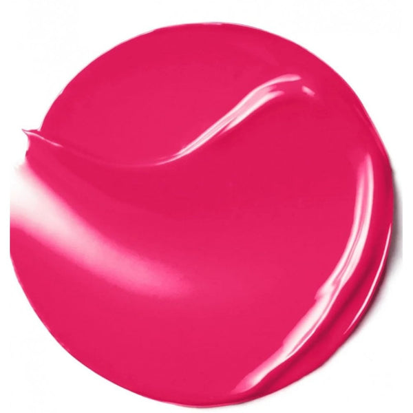 Bourjois Healthy Mix Ice Ice Berry 05 Lip Sorbet 7.4g