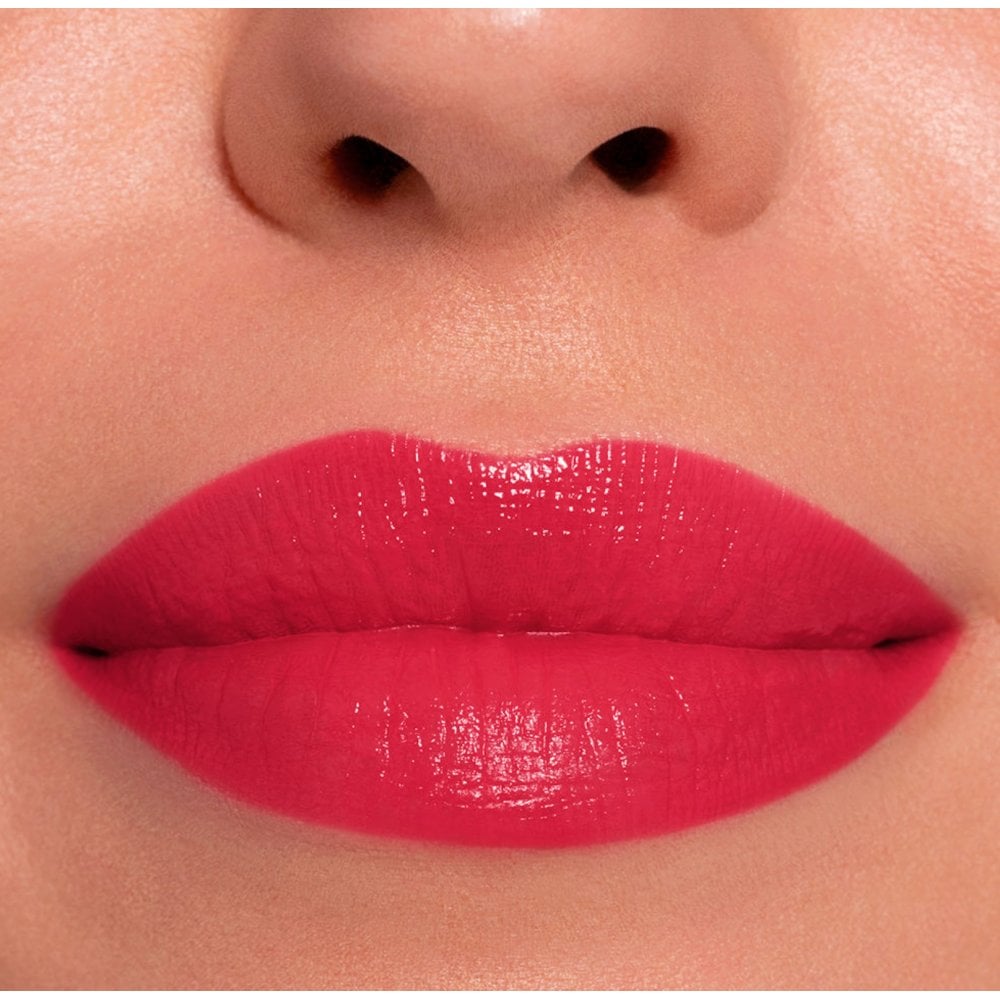 Bourjois Healthy Mix Ice Ice Berry 05 Lip Sorbet 7.4g
