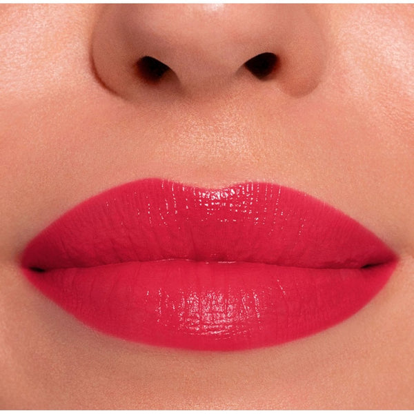 Bourjois Healthy Mix Ice Ice Berry 05 Lip Sorbet 7.4g