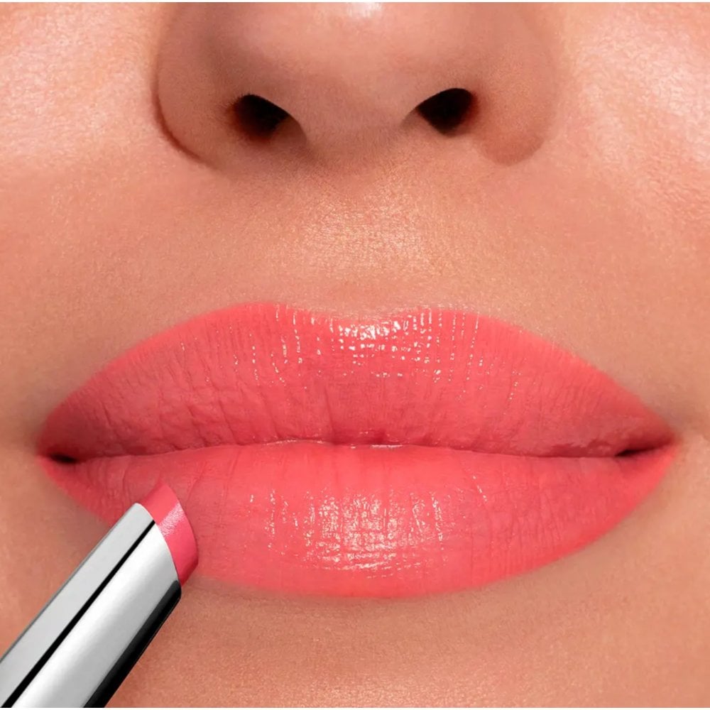 Bourjois Healthy Mix Scoopâ€™Ink 04 Lip Sorbet 7.4g