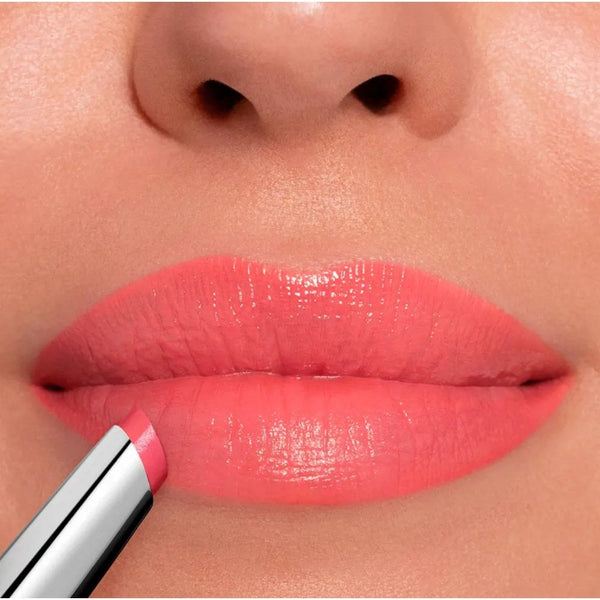 Bourjois Healthy Mix Scoopâ€™Ink 04 Lip Sorbet 7.4g