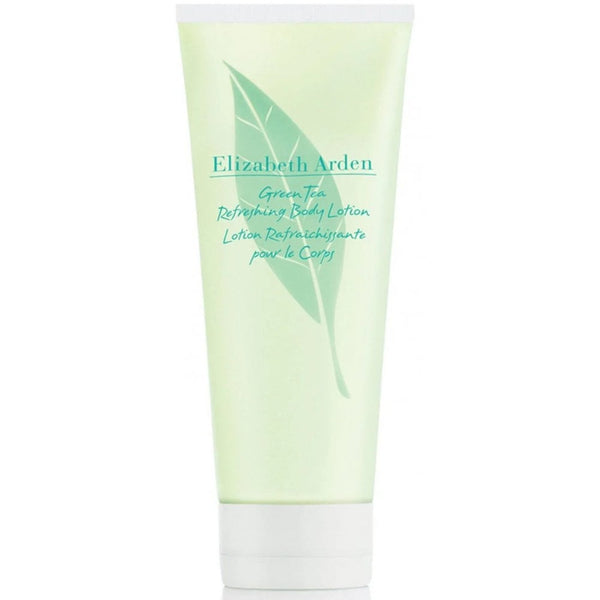 Elizabeth Arden Green Tea Body Lotion 100ml
