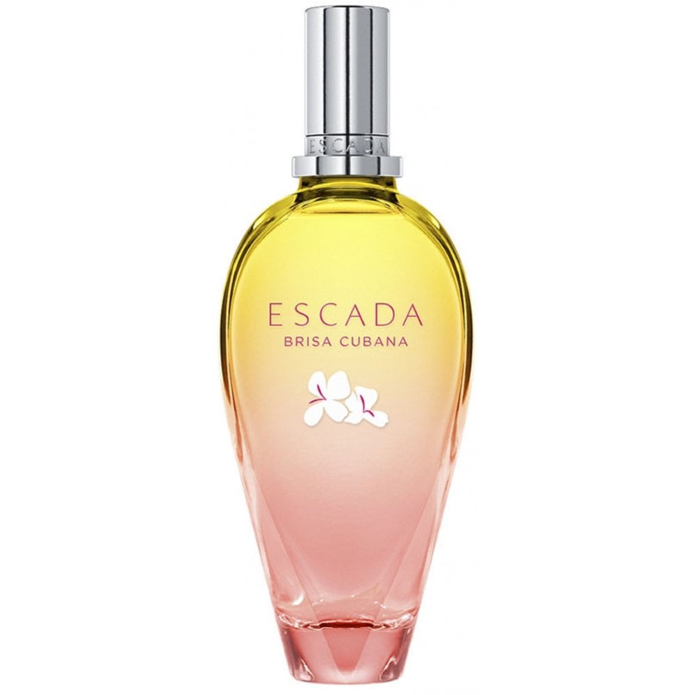 Escada Brisa Cubana EDT 100ml Spray