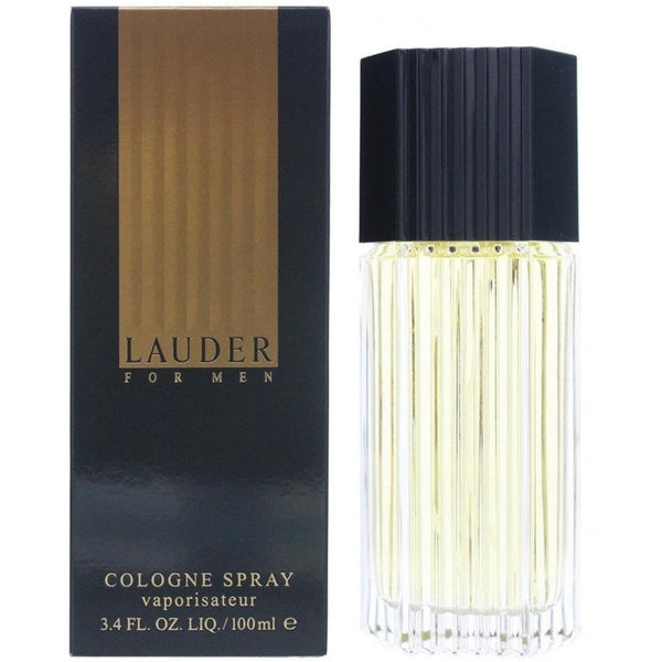 Estee Lauder Lauder for Men EDC 100ml