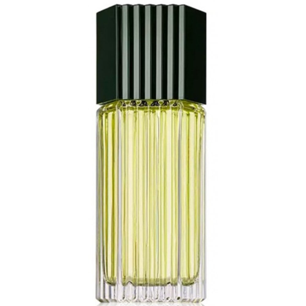 Estee Lauder Lauder for Men EDC 100ml