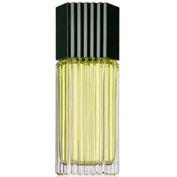 Estee Lauder Lauder for Men EDC 100ml