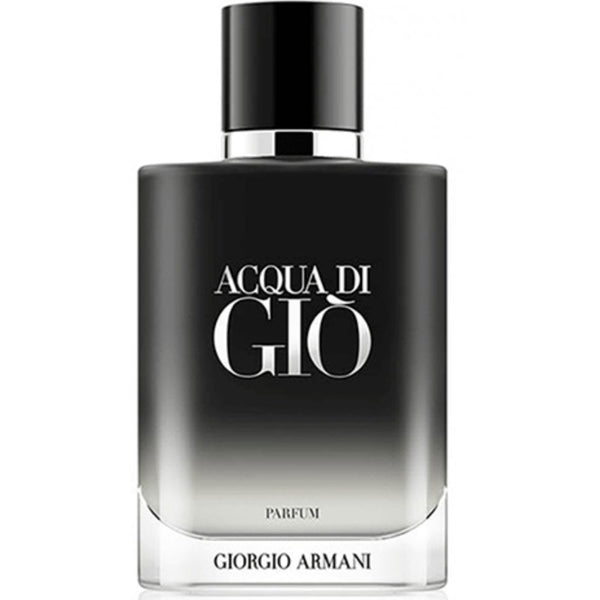 Giorgio Armani Acqua di GiÃ² Parfum 100ml Refillable Spray