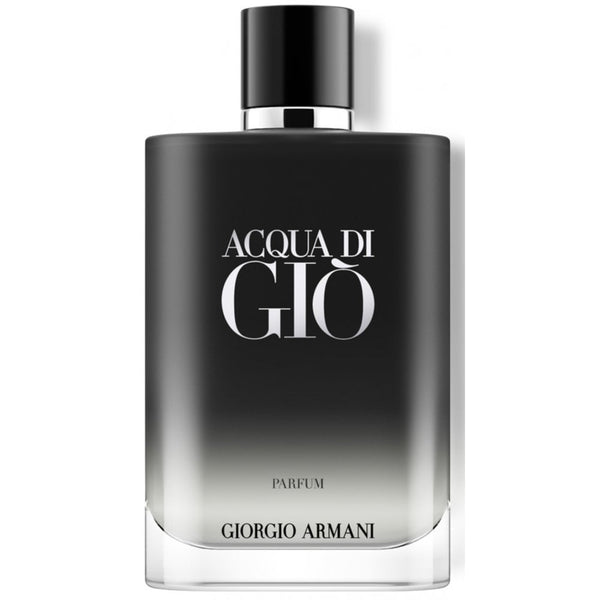Giorgio Armani Acqua di GiÃ² EDP 200ml Refillable Spray