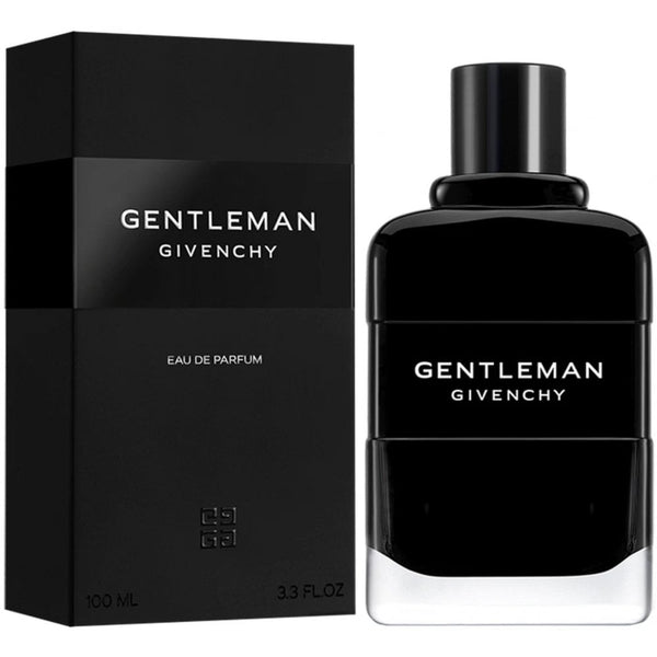 Givenchy Gentleman 100ml EDP Spray