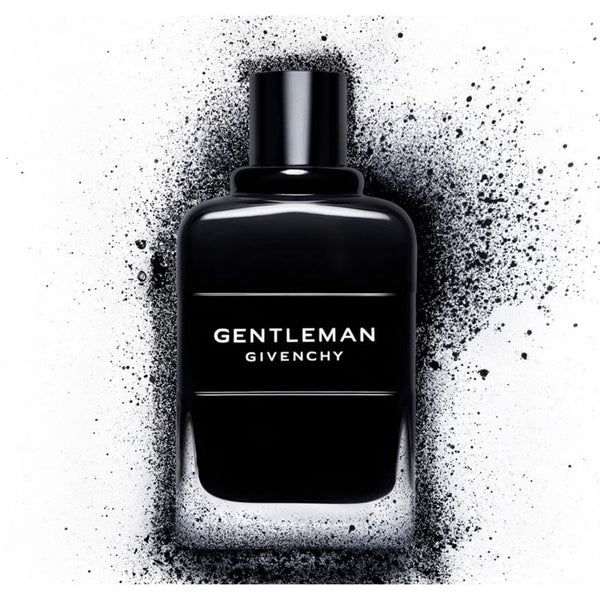 Givenchy Gentleman 100ml EDP Spray