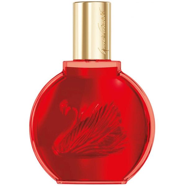 Gloria Vanderbilt In Red EDP 100ml Spray