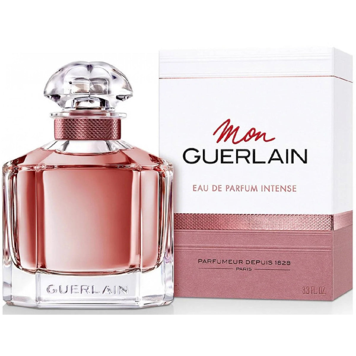 Guerlain Mon Guerlain Intense EDP 100ml Spray