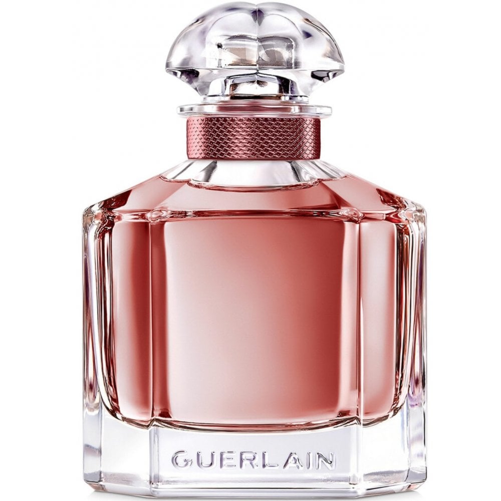 Guerlain Mon Guerlain Intense EDP 100ml Spray