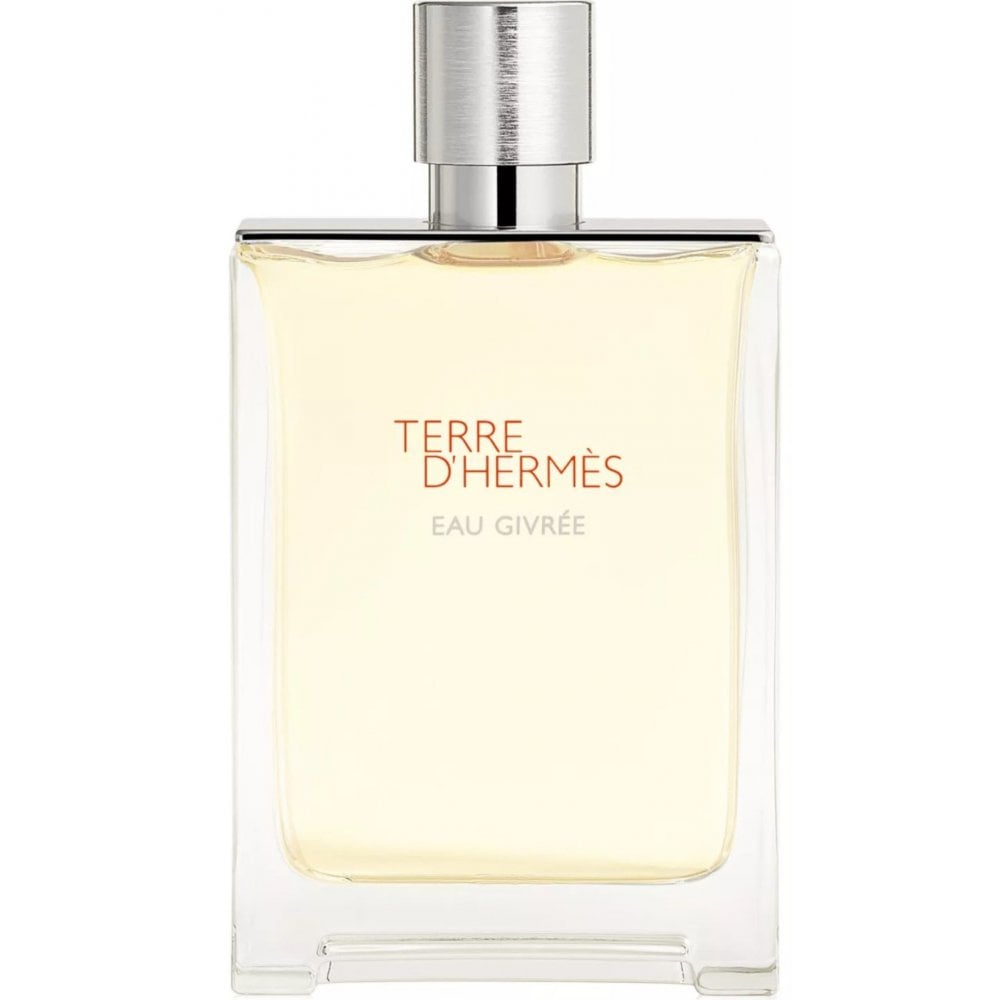 Hermes Terre d Hermes Eau Givree EDP 175ml Spray