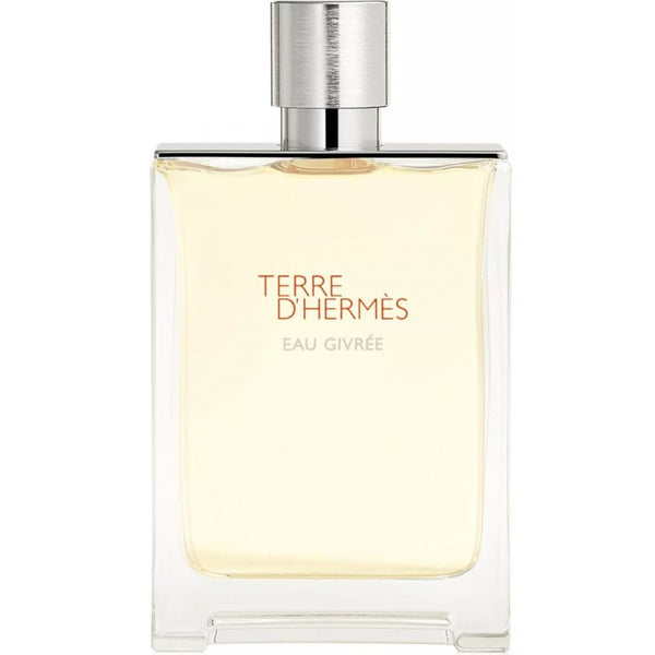 Hermes Terre d Hermes Eau Givree EDP 175ml Spray