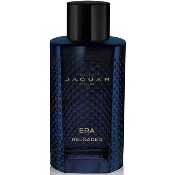 Jaguar Era Reloaded EDP 100ml Spray