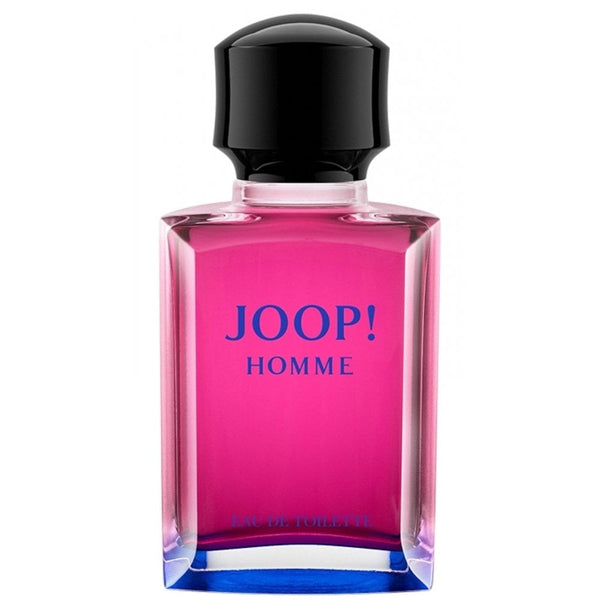 Joop Homme Neon Edition EDT 75ml Spray