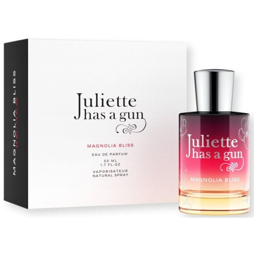 Juliette Has A Gun Magnolia Bliss 50ml EDP Spray