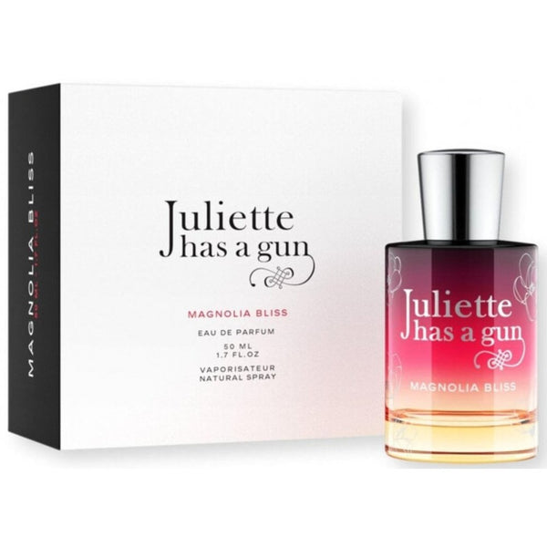 Juliette Has A Gun Magnolia Bliss 50ml EDP Spray