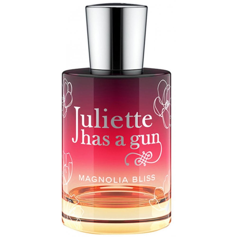 Juliette Has A Gun Magnolia Bliss 50ml EDP Spray