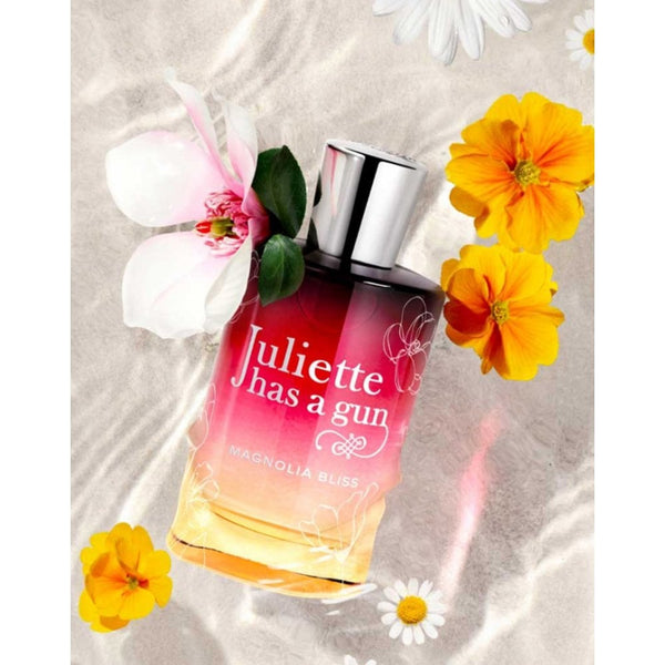 Juliette Has A Gun Magnolia Bliss 50ml EDP Spray