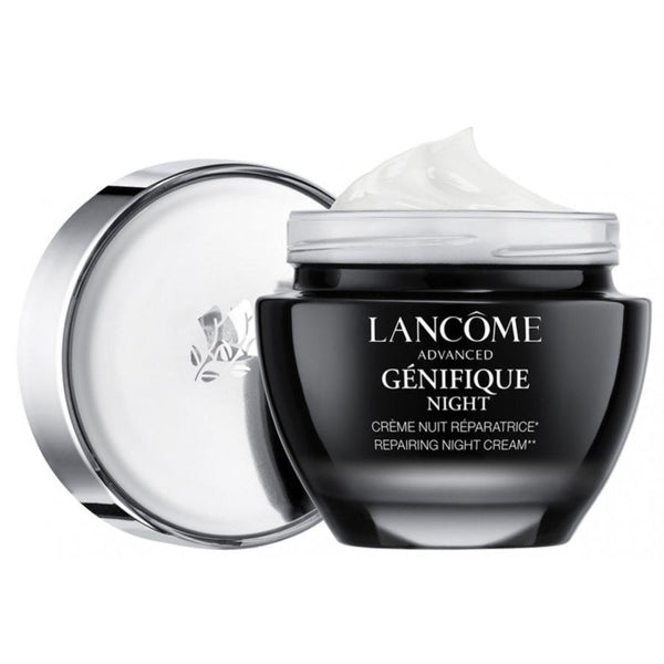 Lancome Advanced Genifique Night Cream 50ml