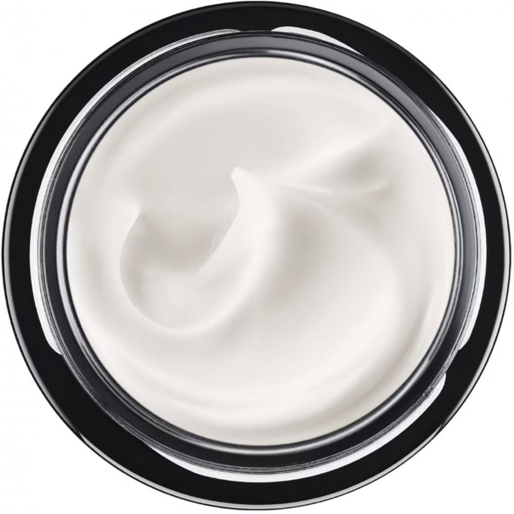 Lancome Advanced Genifique Night Cream 50ml