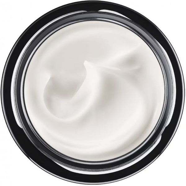 Lancome Advanced Genifique Night Cream 50ml