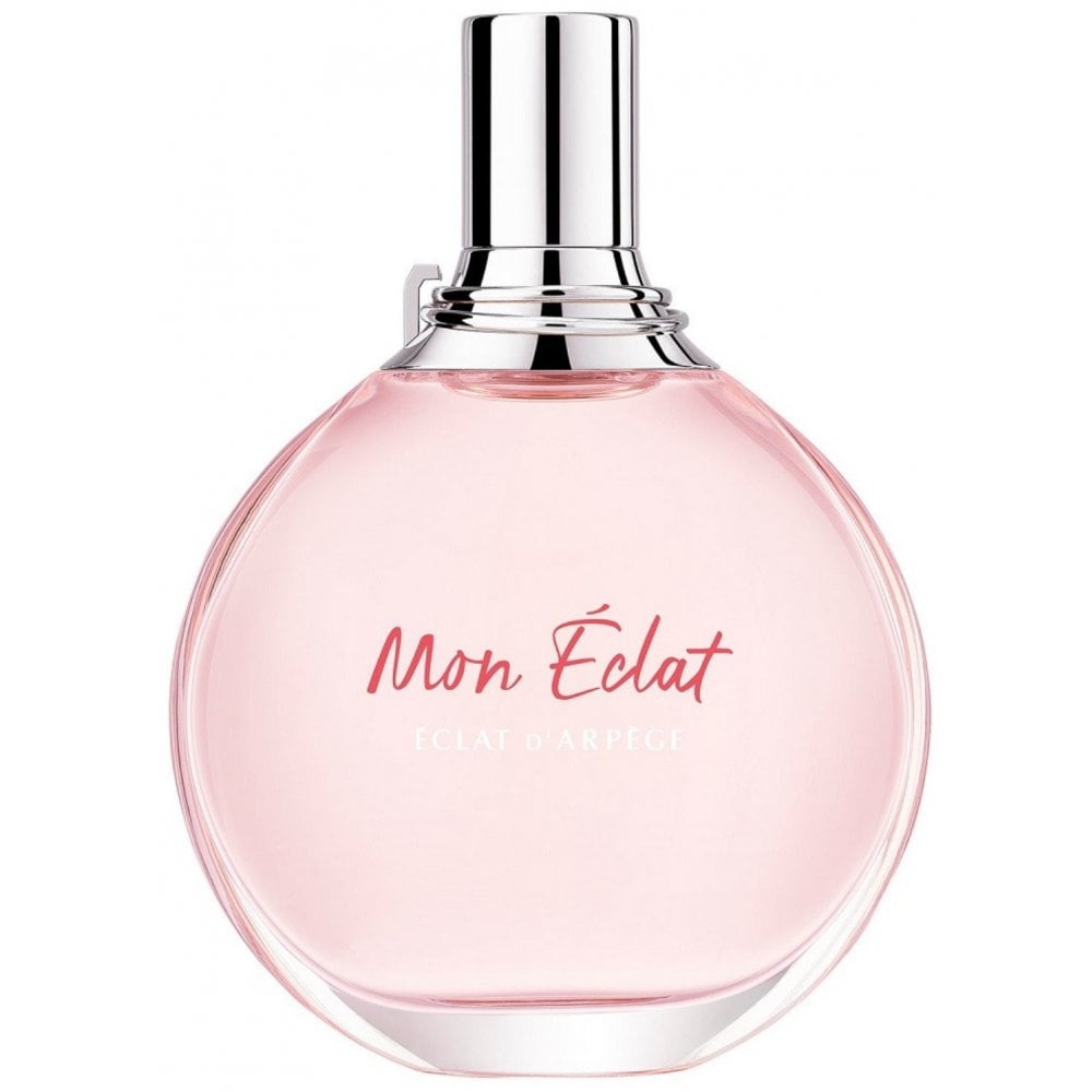 Lanvin eclat d Arpege Mon eclat EDP 100ml Spray