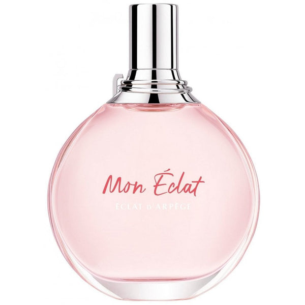 Lanvin eclat d Arpege Mon eclat EDP 100ml Spray