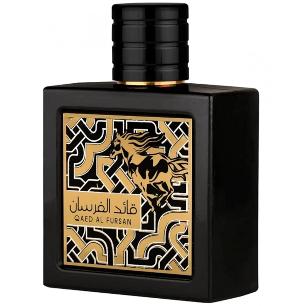 Lattafa Perfumes Qaed Al Fursan EDP 90ml Spray
