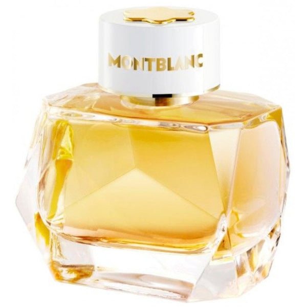 MontBlanc Signature Absolue EDP 50ml Spray
