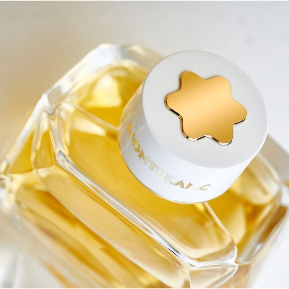 MontBlanc Signature Absolue EDP 50ml Spray