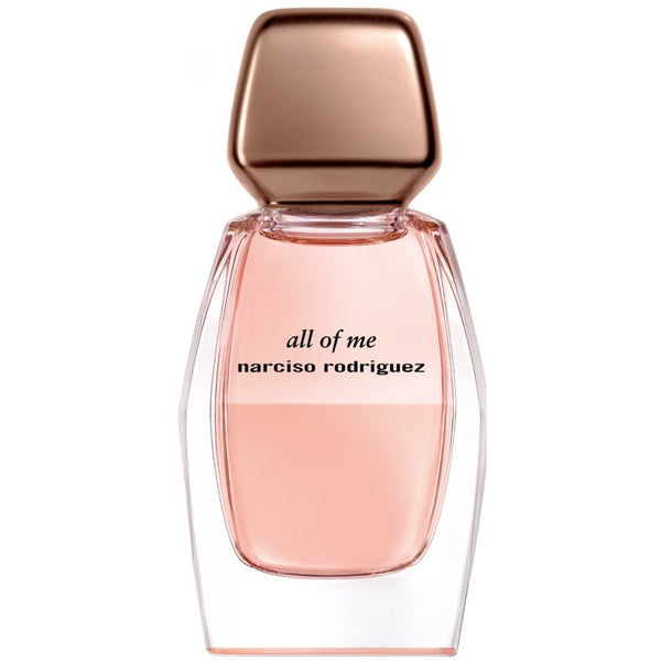 Narciso Rodriguez All Of Me EDP 50ml Spray