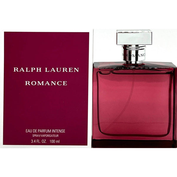 Ralph Lauren Romance EDP Intense 100ml
