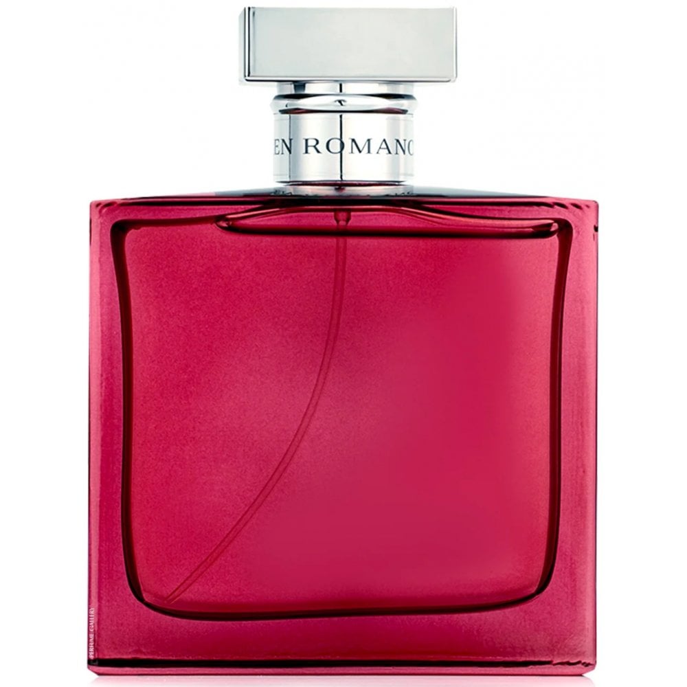 Ralph Lauren Romance EDP Intense 100ml