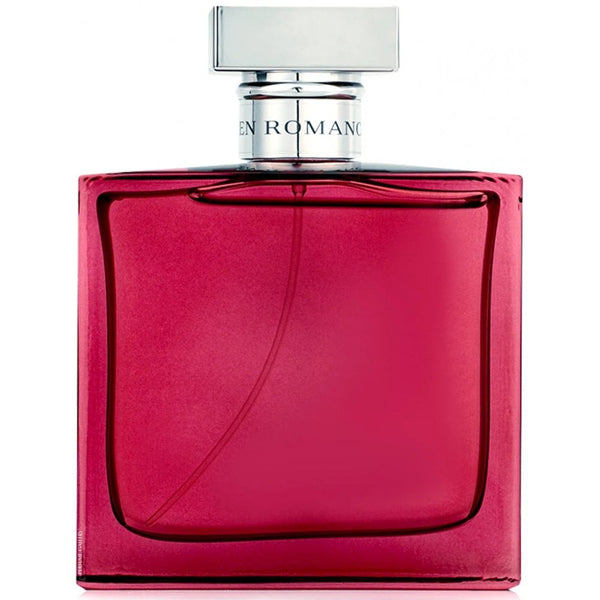 Ralph Lauren Romance EDP Intense 100ml