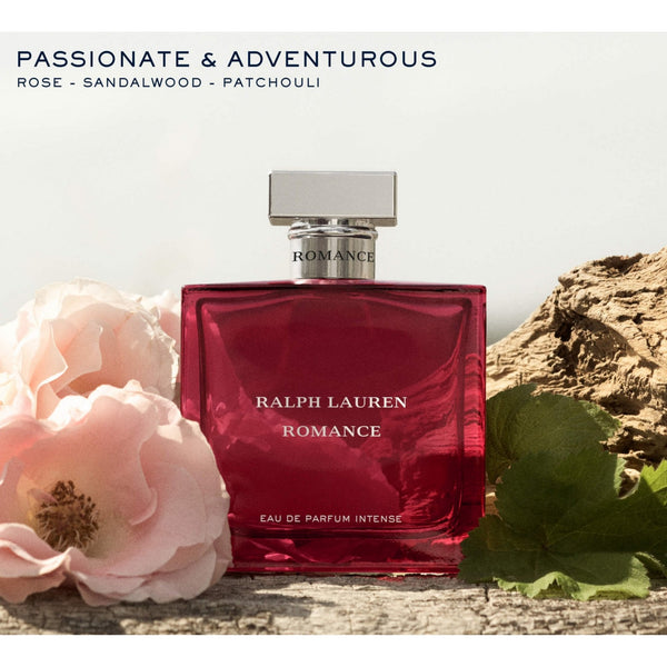 Ralph Lauren Romance EDP Intense 100ml