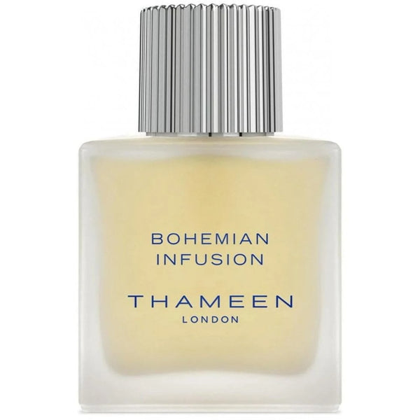 Thameen Bold As Love EDC Elixir 100ml