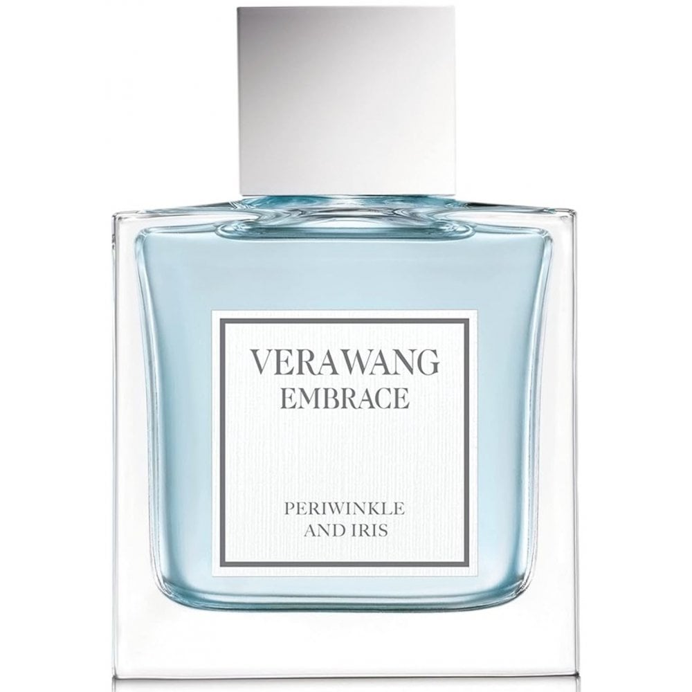 Vera Wang Embrace Periwinkle & Iris EDT 30ml Spray