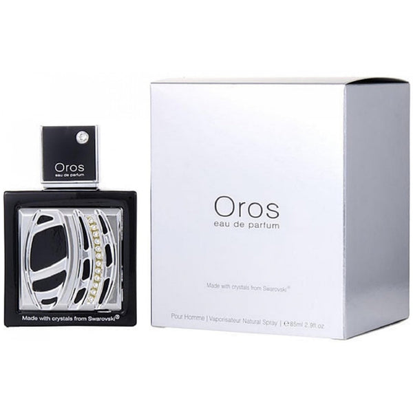 Armaf Oros 85ml EDP Spray