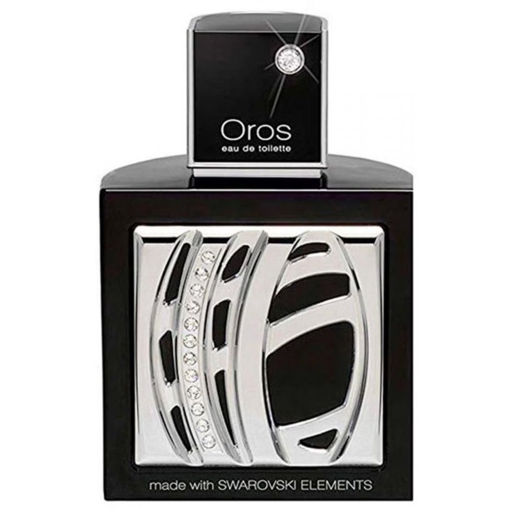 Armaf Oros 85ml EDP Spray